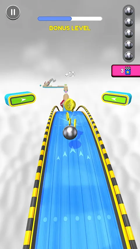 Going Balls��װ��2026���°汾��ͼ3