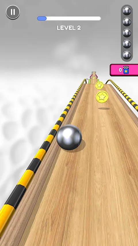 Going Balls��װ��2026���°汾