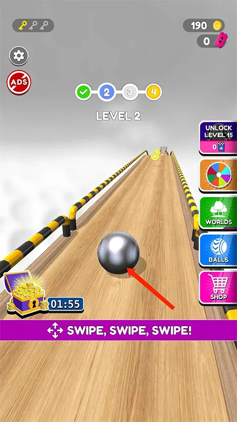 Going Balls��װ��2026���°汾