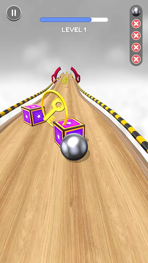 Going Balls��װ��2026���°汾