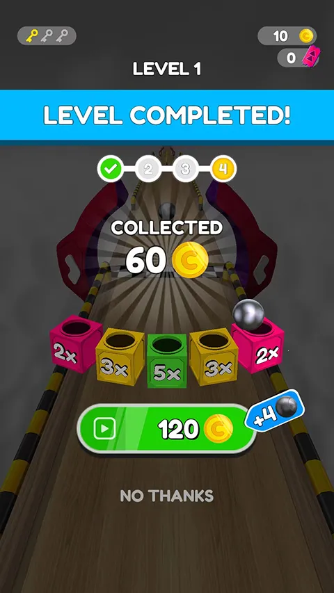 Going Balls��װ��2026���°汾