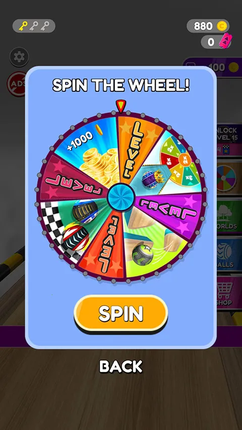 Going Balls��װ��2026���°汾