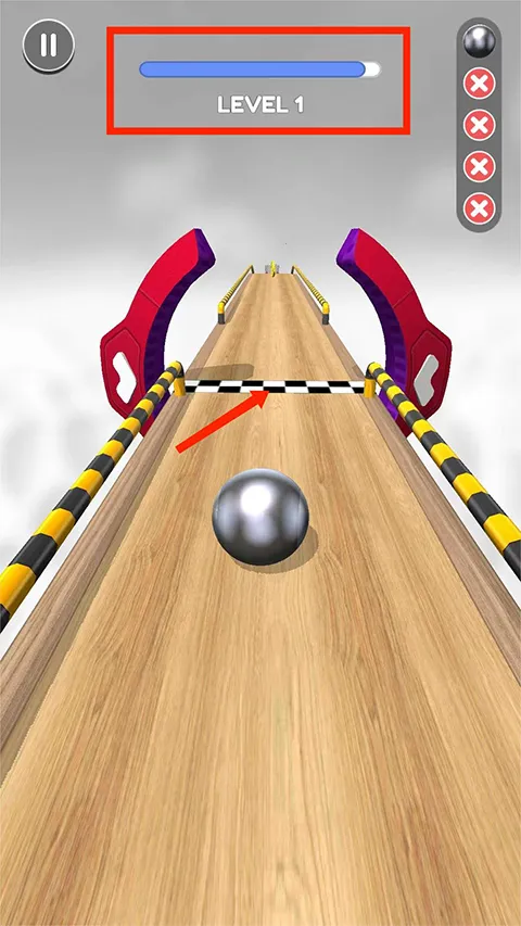 Going Balls��װ��2026���°汾