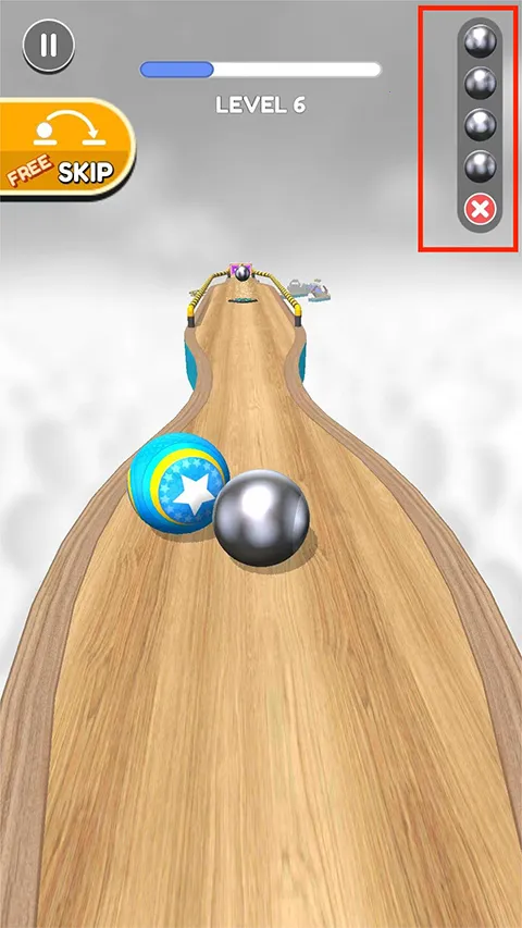 Going Balls��װ��2026���°汾