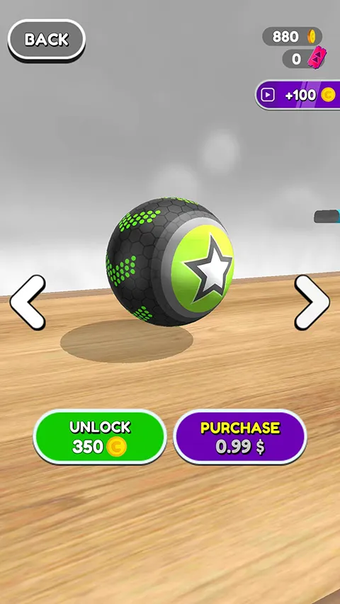 Going Balls��װ��2026���°汾