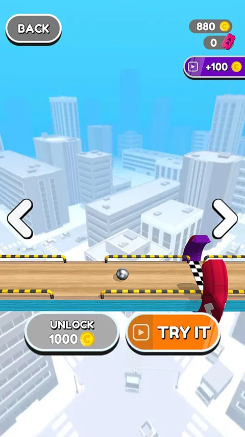 Going Balls��װ��2026���°汾