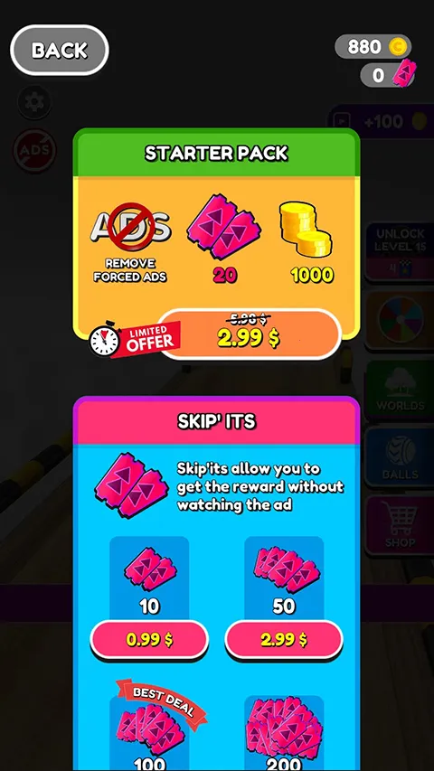 Going Balls��װ��2026���°汾