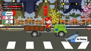 ���µ�2026�ֻ����ͼ0