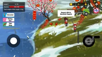 ���µ�2026�ֻ����ͼ2