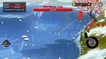 ���µ�2026�ֻ����ͼ3