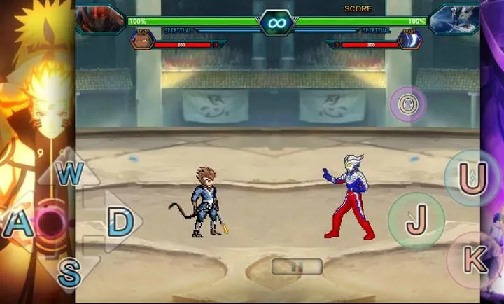 BVN�������Ҷ�����ֹˮ��2026�ٷ����°汾��ͼ2