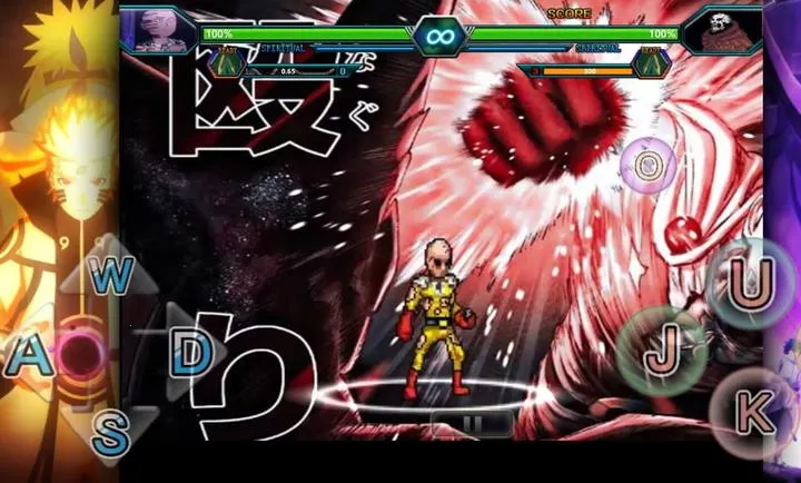 BVN�������Ҷ�����ֹˮ��2026�ٷ����°汾��ͼ3