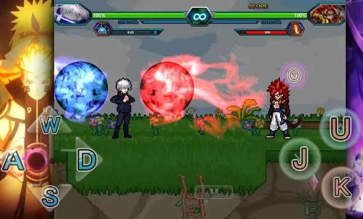 BVN�������Ҷ�����ֹˮ��2026�ٷ����°汾��ͼ0