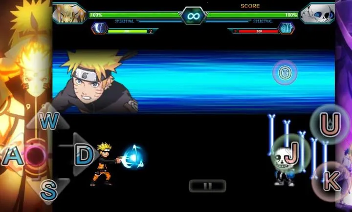 BVN�������Ҷ�����ֹˮ��2026�ٷ����°汾��ͼ1