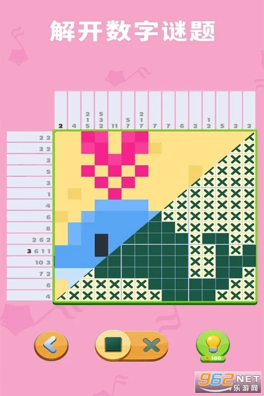 ����Ȥζ���������ֻ����ͼ2