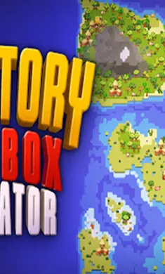 Galactoryɳ���ϵ�ģ������װ��2026�ֻ����ͼ0