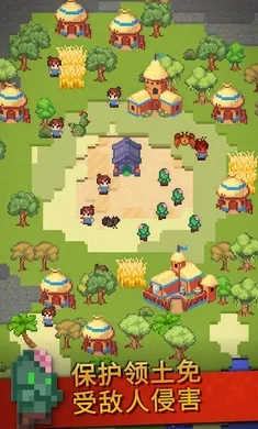 Galactoryɳ���ϵ�ģ������װ��2026�ֻ����ͼ1