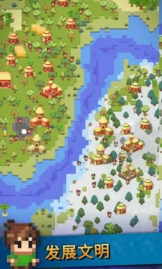 Galactoryɳ���ϵ�ģ������װ��2026�ֻ����ͼ2