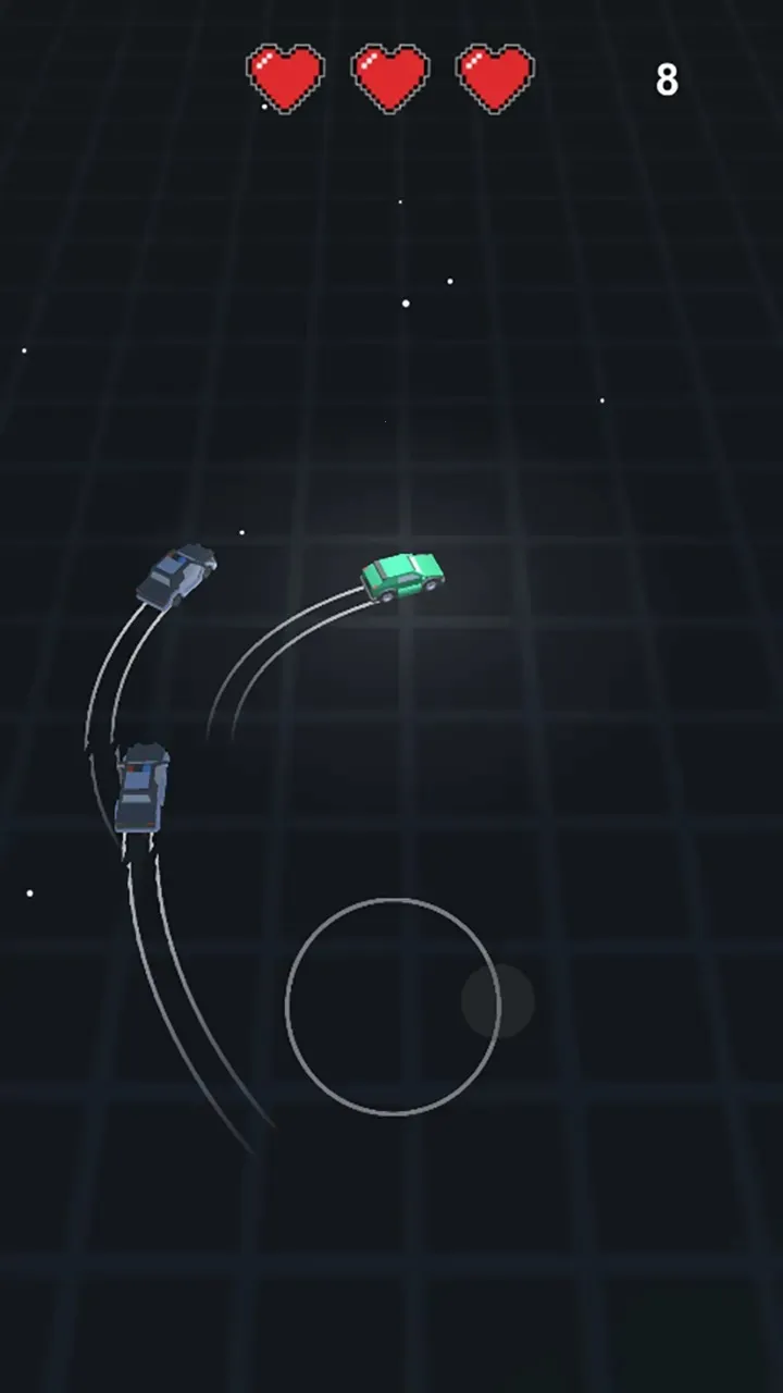 �ٶ�VSƯ��2026�ֻ����ͼ0