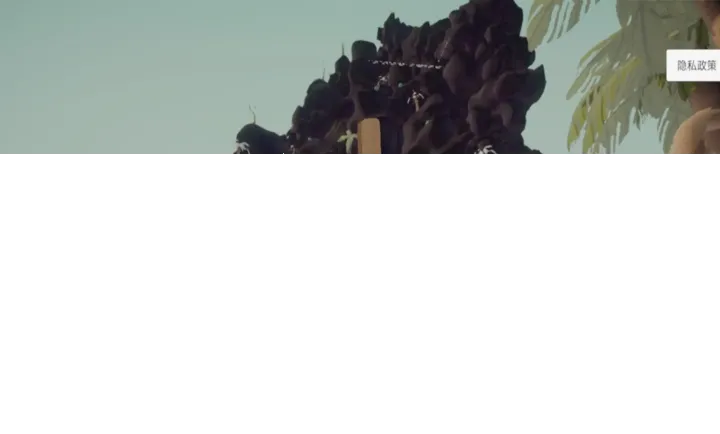 PEAK��ɽģ���������ֻ���v1.0.2��ʽ���ͼ1