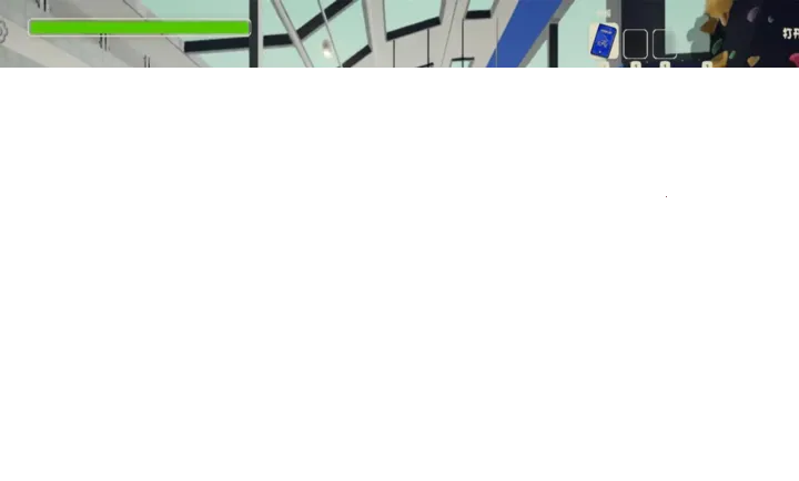 PEAK��ɽģ���������ֻ���v1.0.2��ʽ���ͼ3