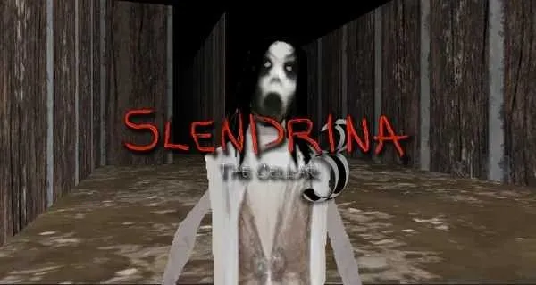 �������ɺӵĵ�����3 2026���°汾v1.0.4��ʽ���ͼ1