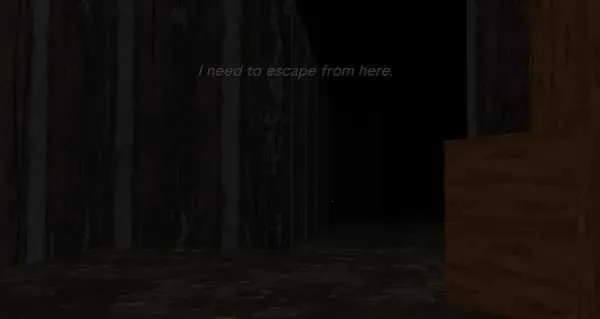 �������ɺӵĵ�����3 2026���°汾v1.0.4��ʽ���ͼ0