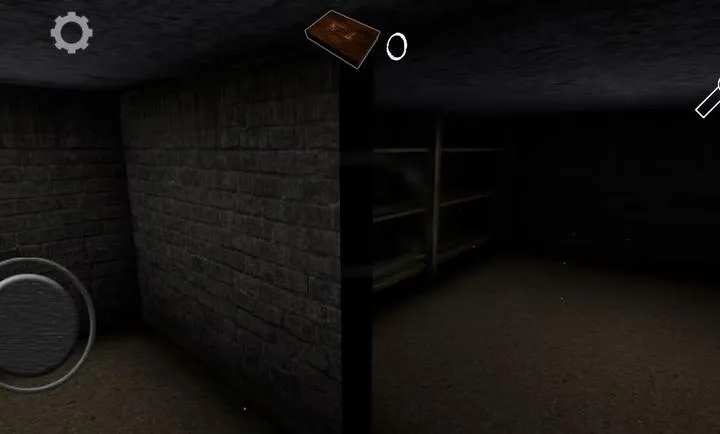 �������ɺӵĵ�����3 2026���°汾v1.0.4��ʽ���ͼ3