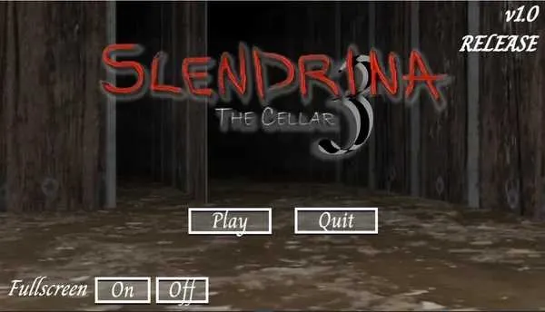 �������ɺӵĵ�����3 2026���°汾v1.0.4��ʽ���ͼ2