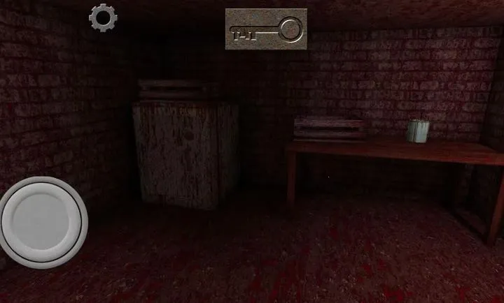 �������ɺ�֮��2026�ٷ����°汾v1.0.5.1 ��Ѱ��ͼ1