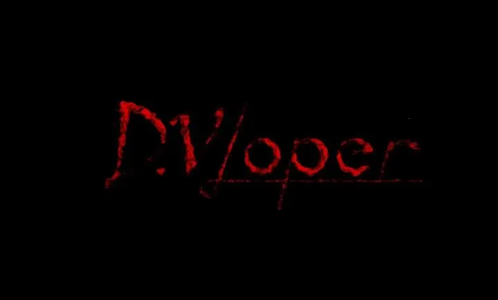 �������ɺ�֮��2026�ٷ����°汾v1.0.5.1 ��Ѱ��ͼ0