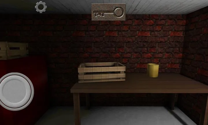 �������ɺ�֮��2026�ٷ����°汾v1.0.5.1 ��Ѱ��ͼ3