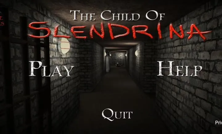 �������ɺ�֮��2026�ٷ����°汾v1.0.5.1 ��Ѱ��ͼ2