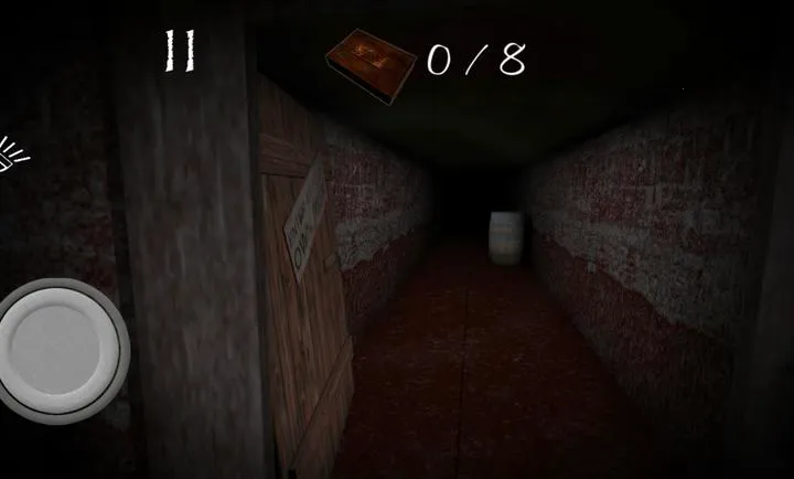 �������ɺӵ�����ج��ģ�������ֻ���v2.2�ٷ����ͼ0