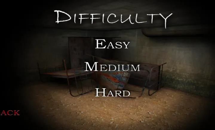 �������ɺӵ�����ج��ģ�������ֻ���v2.2�ٷ����ͼ1