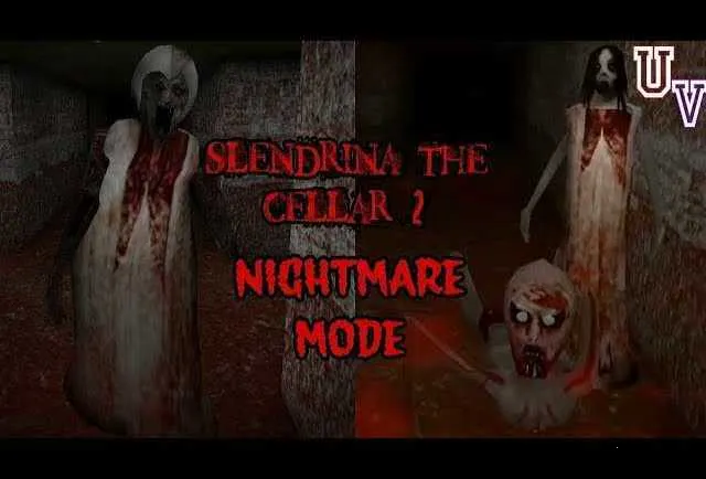 �������ɺӵ�����ج��ģ�������ֻ���v2.2�ٷ����ͼ3