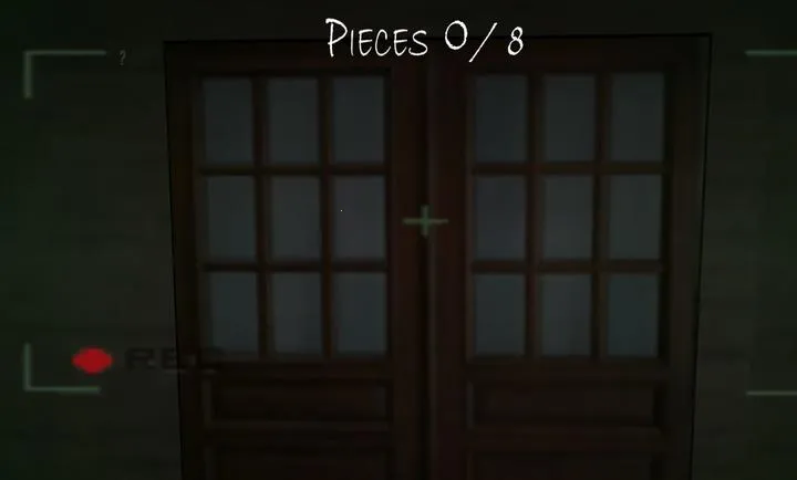 �������ɺ�����֮�����°�׿��v1.0��׿���ͼ1