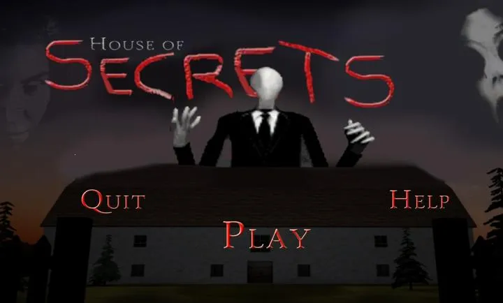 �������ɺ�����֮�����°�׿��v1.0��׿���ͼ0