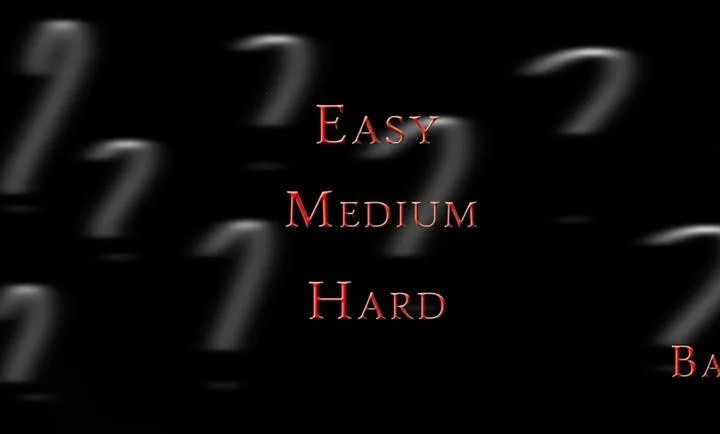 �������ɺ�����֮�����°�׿��v1.0��׿���ͼ3