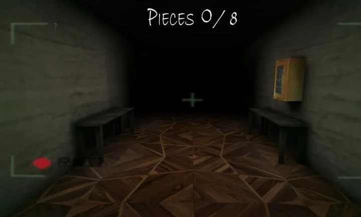 �������ɺ�����֮�����°�׿��v1.0��׿���ͼ2