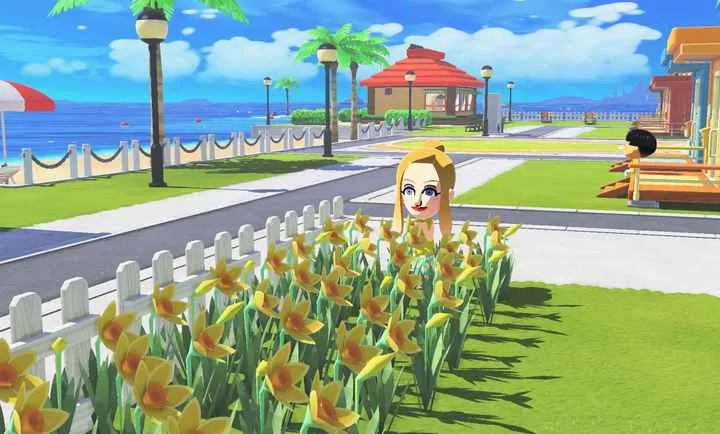 �����ռ���������NS��2026���°汾v1.0�ٷ����ͼ2