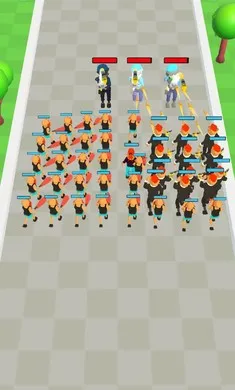 ���ɳǺϲ�2026�ٷ����°汾v1.0 ��Ѱ��ͼ0