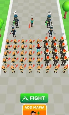 ���ɳǺϲ�2026�ٷ����°汾v1.0 ��Ѱ��ͼ1