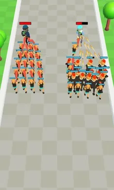 ���ɳǺϲ�2026�ٷ����°汾v1.0 ��Ѱ��ͼ3