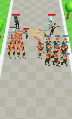 ���ɳǺϲ�2026�ٷ����°汾v1.0 ��Ѱ��ͼ2