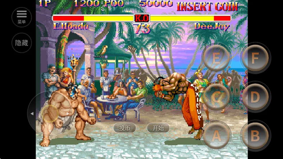 ������ͷ����2���°�׿���ͼ1