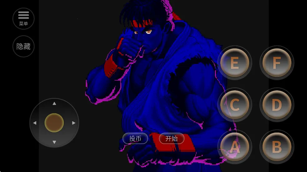 ������ͷ����2���°�׿���ͼ0