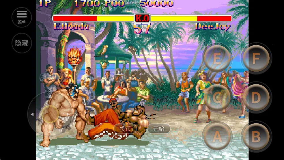 ������ͷ����2���°�׿���ͼ3