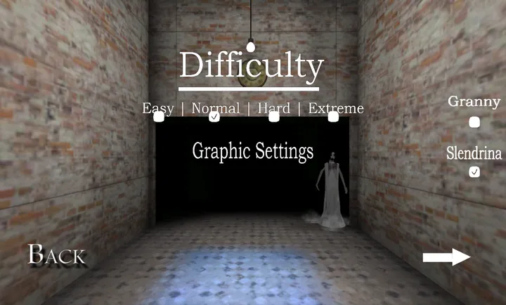 �������ɺӵ�ѧУ���ð�2026�ٷ����°汾v1.1.3.1.1�ٷ����ͼ0