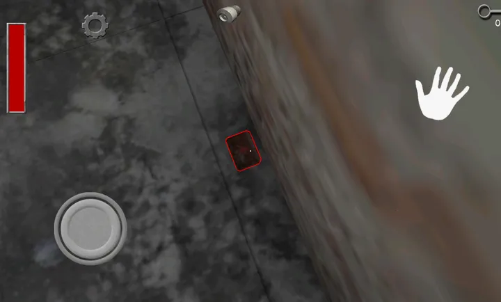 �������ɺӵ�ѧУ���ð�2026�ٷ����°汾v1.1.3.1.1�ٷ����ͼ1